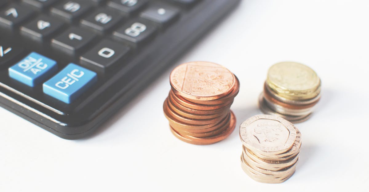 Flat Roof Replacement Cost Calculator | TPO, EPDM & PVC Band (USD)
