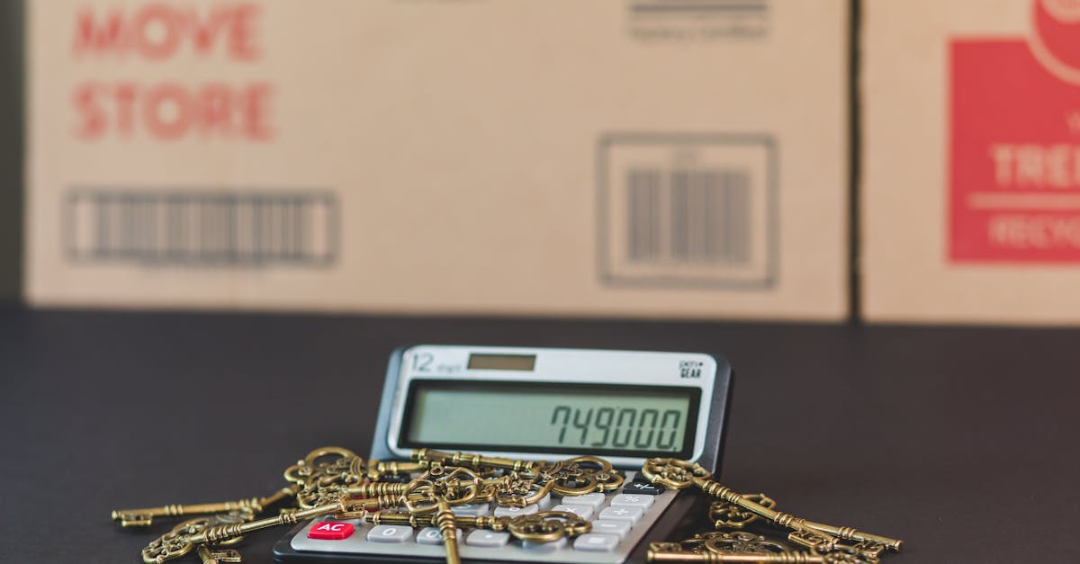 Foundation Cost Calculator | Slab, Crawl & Basement Planning Band (USD)