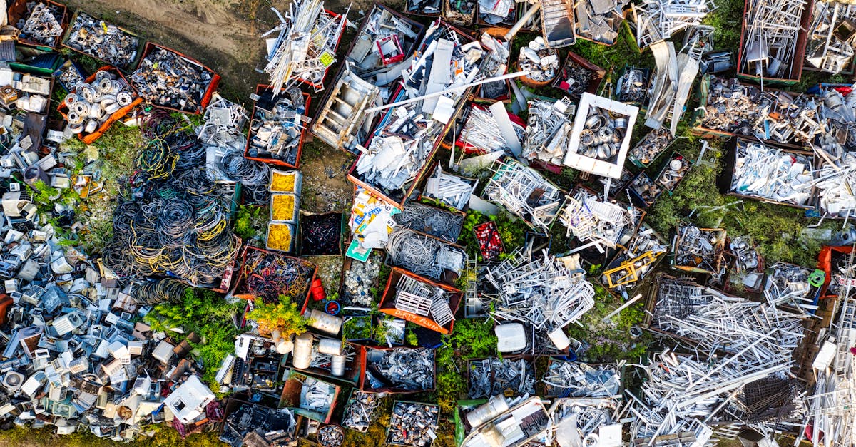 Junk Removal Cost Calculator | Haul & Disposal Band (USD)