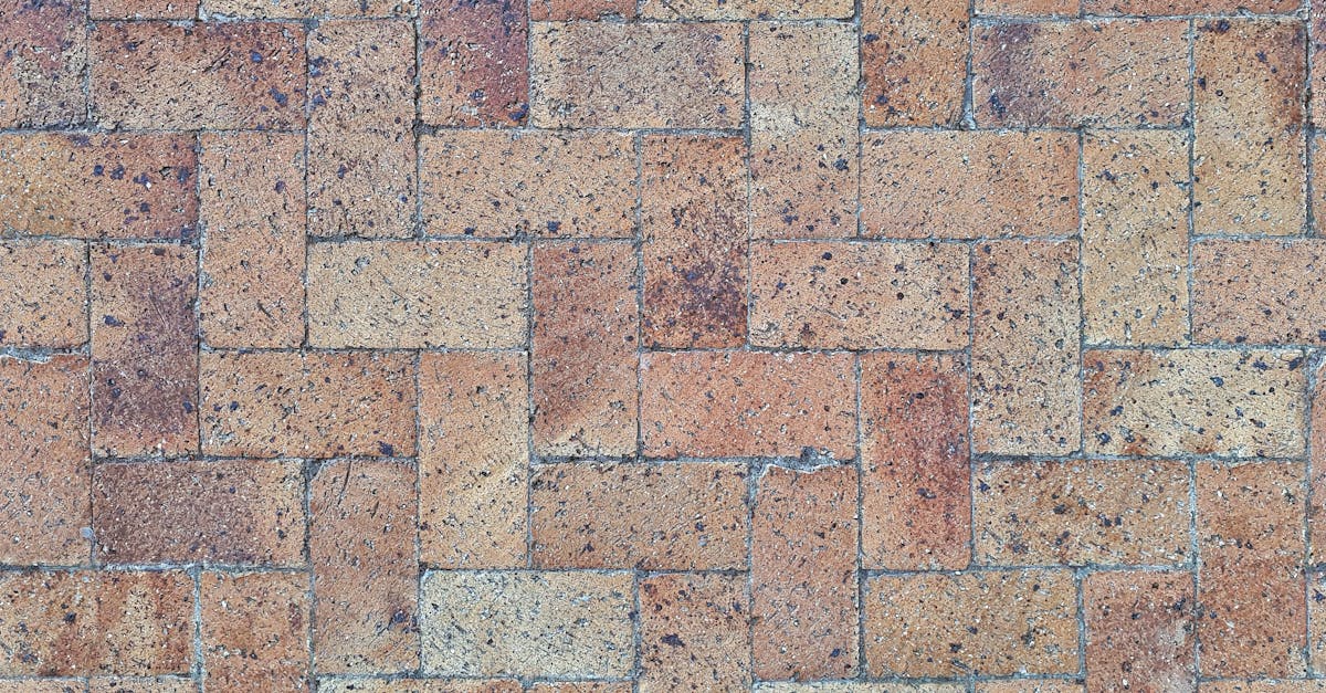 Driveway Paving Cost Calculator | Installed Band (USD)