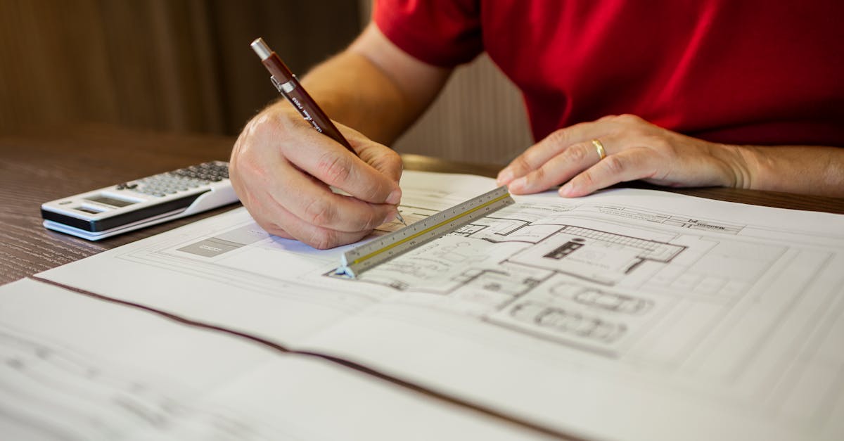 Construction Cost Calculator | Residential $/SF USD Band