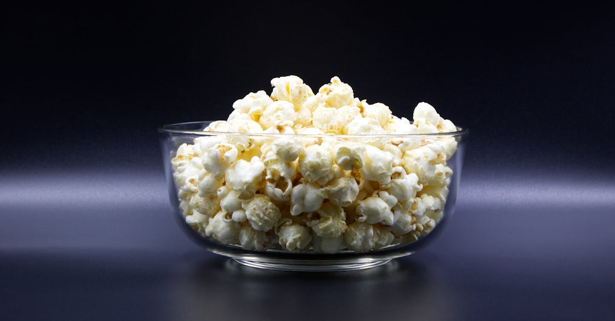 Popcorn Ceiling Removal Cost Calculator | Skim & Paint Band (USD)
