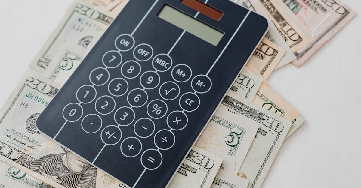 Landscaping Cost Calculator | Yard Refresh USD Band