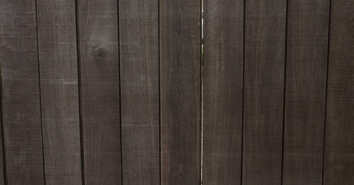 Wood Fence Cost Calculator | Cedar & Privacy USD/LF Band