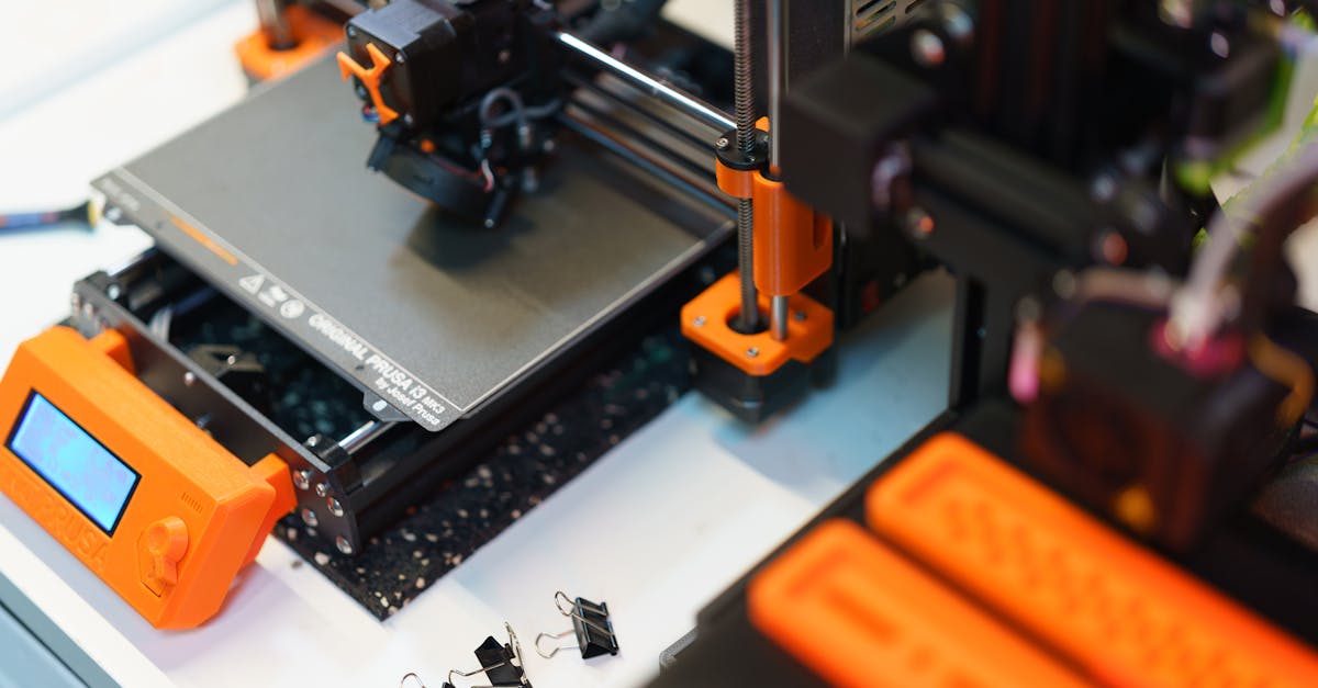 3D Printing Cost Calculator | Filament, Power & Labor