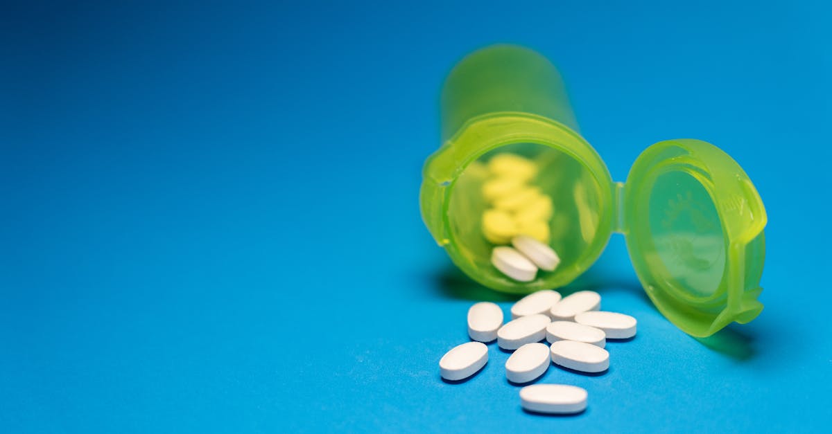 Compounded Tirzepatide Dosage Calculator | mg to mL Draw
