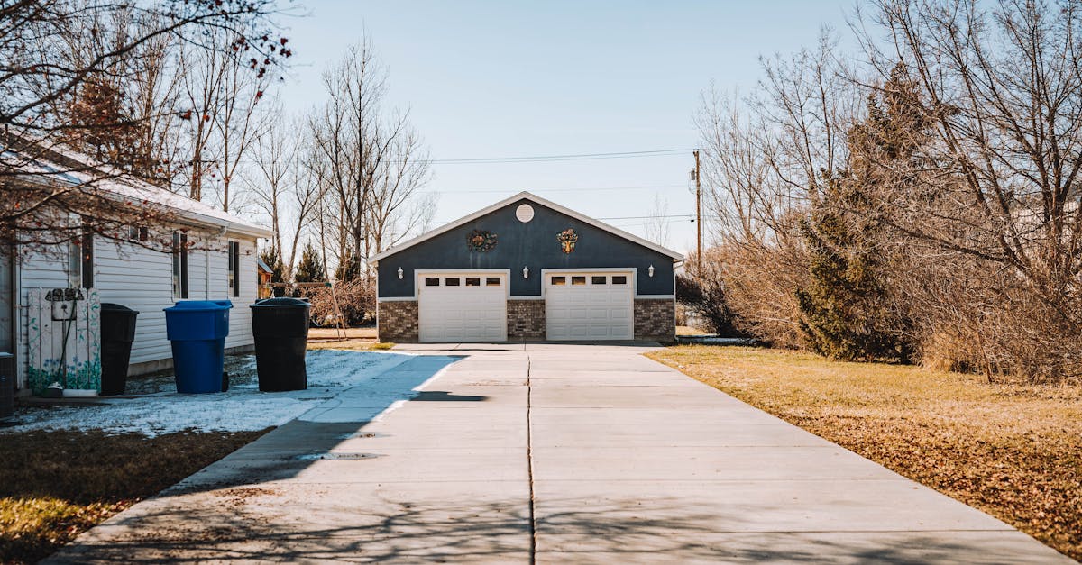 Asphalt Driveway Cost Calculator | Blacktop Planning Band (USD)