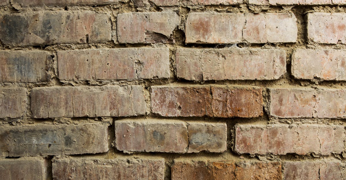 Foundation Repair Cost Calculator | Basement & Pier Planning Band (USD)