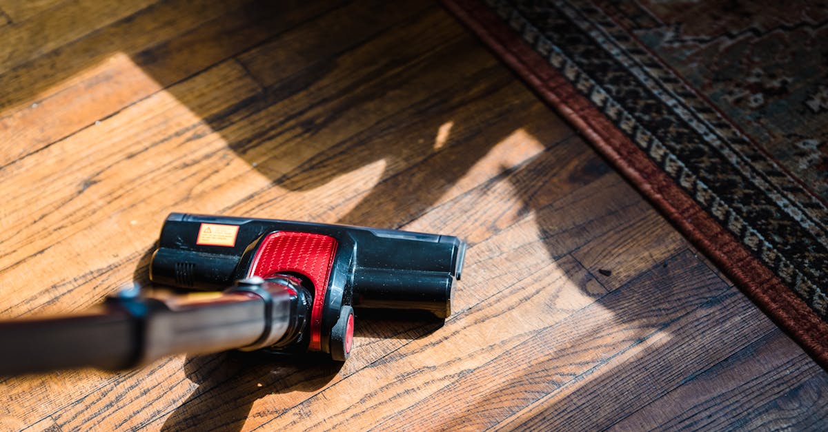 Hardwood Floor Refinishing Cost Calculator | Sand, Stain & Poly Band (USD)