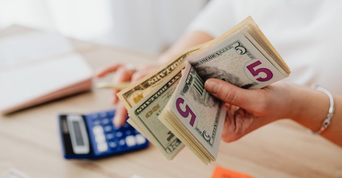 Home Inspection Cost Calculator | Buyer Fee Band + Add-Ons (USD)