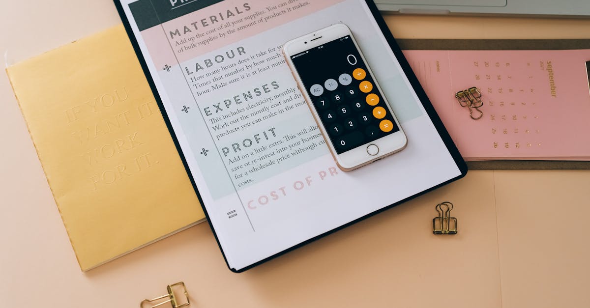 Mold Remediation Cost Calculator | Containment & Clearance Band (USD)