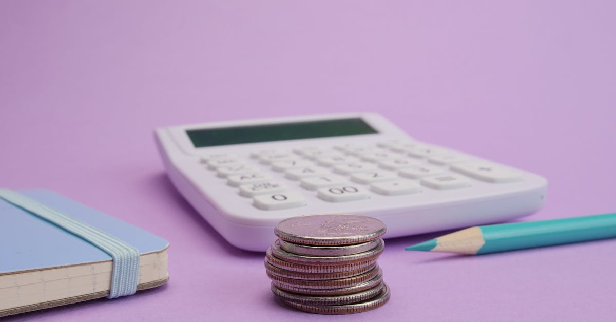 Heat Pump Cost Calculator | Ducted & Mini-Split Installed Band (USD)