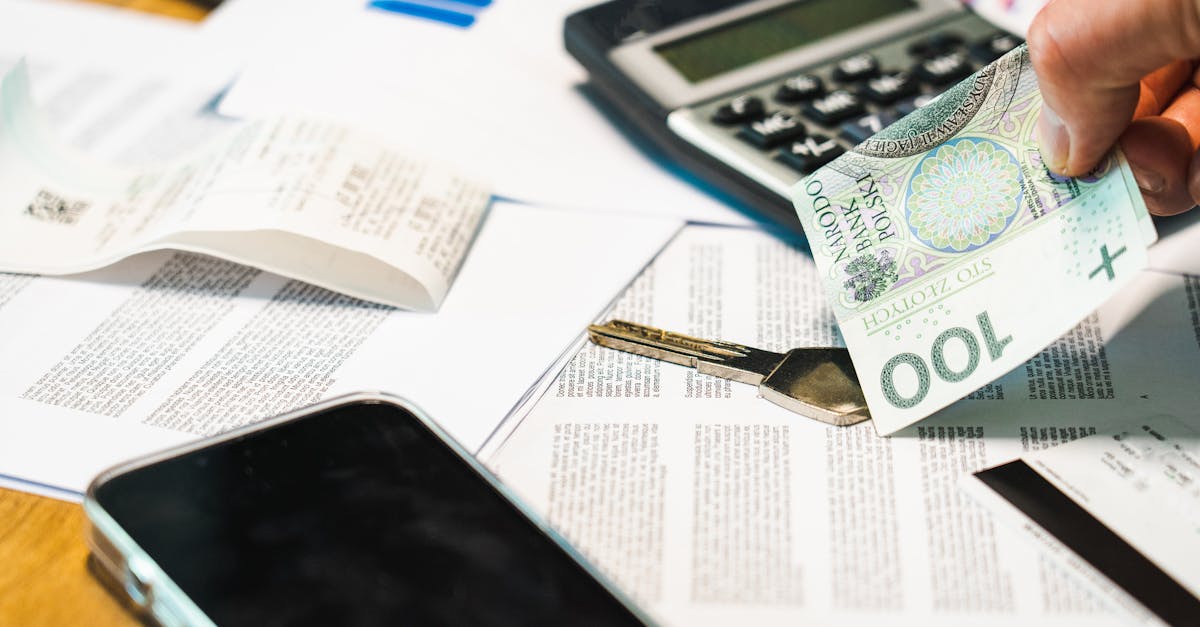 Flooring Cost Calculator | LVP, Tile, Wood & Carpet Band (USD)
