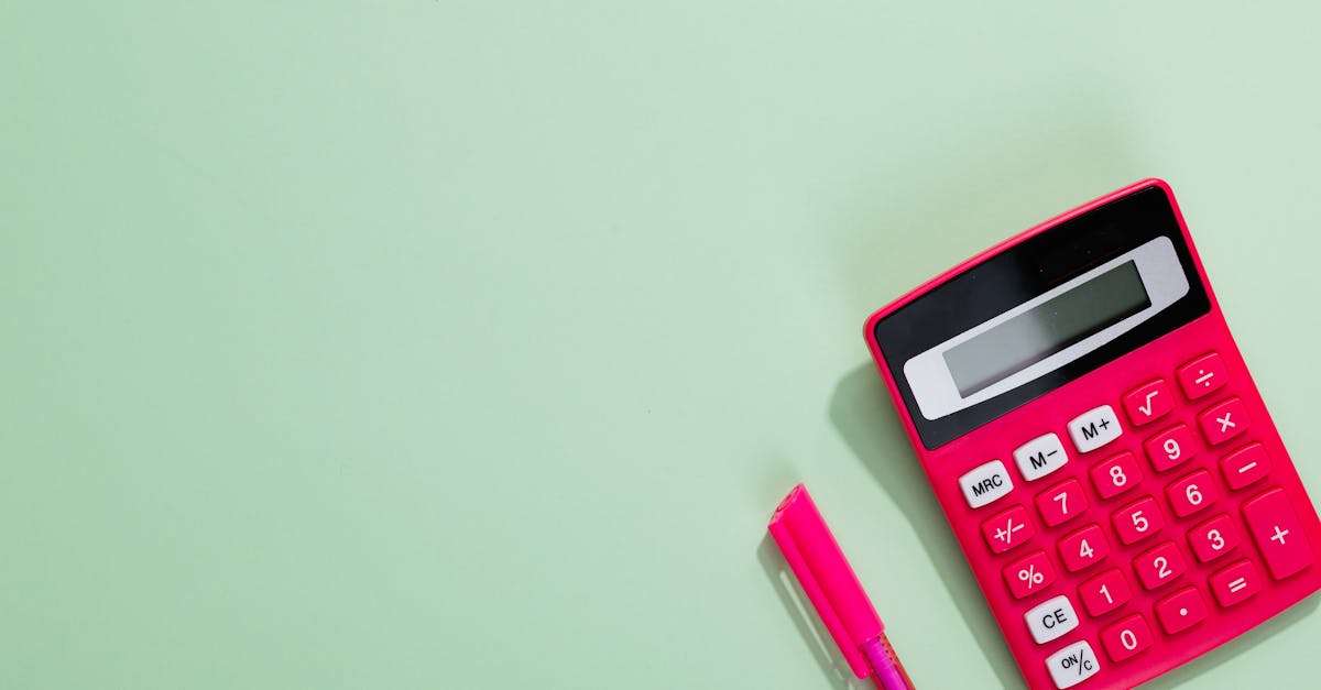 Kaiser Permanente Sepsis Calculator | Educational Risk Index Model