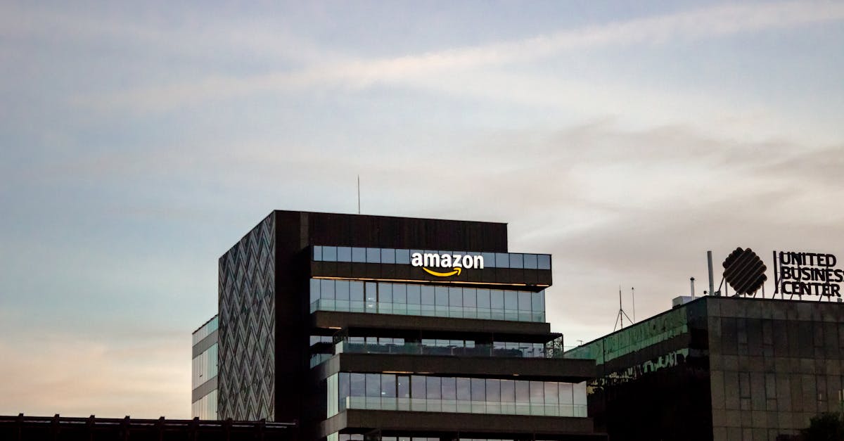 Amazon ACOS Calculator | ACOS, ROAS & Optional TACOS + Charts