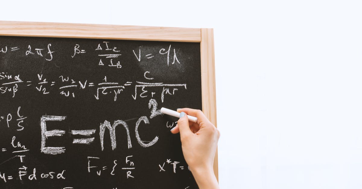 AP Physics 1 Score Calculator | Practice MC + FR Composite & Charts