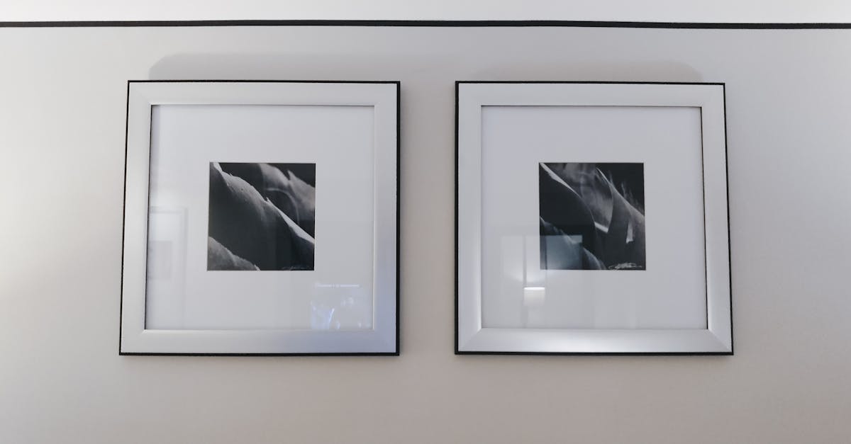 Picture Frame Molding Calculator | Miter Cut Length & Linear Feet