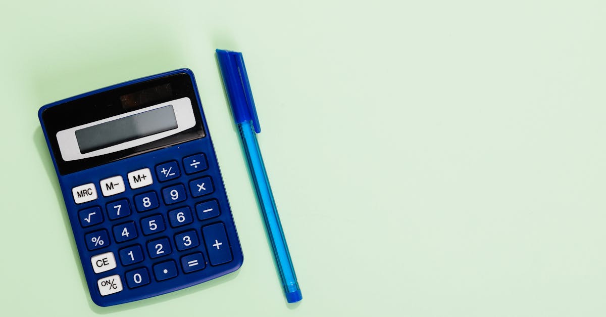 Retatrutide Reconstitution Calculator | mg/mL & Draw Volume