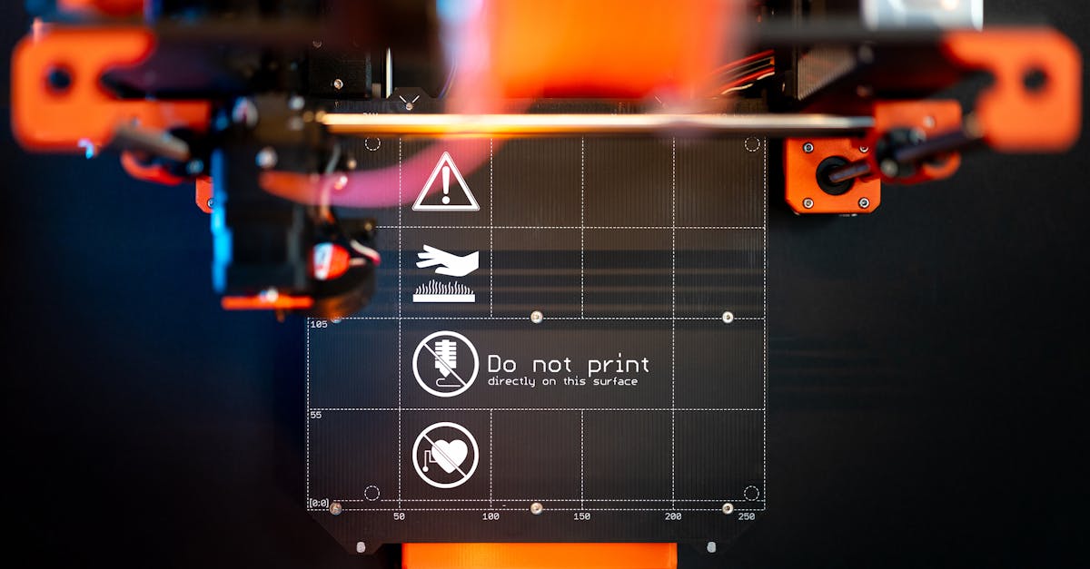 3D Print Time Calculator | Volume, Path & Overhead Charts