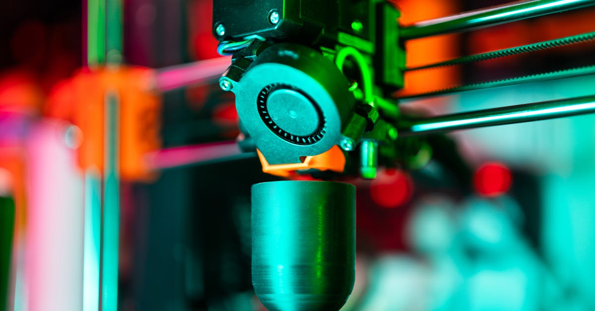 3D Printing Flow Rate Calculator | mm³/s, cm³/min & Inverse Speed