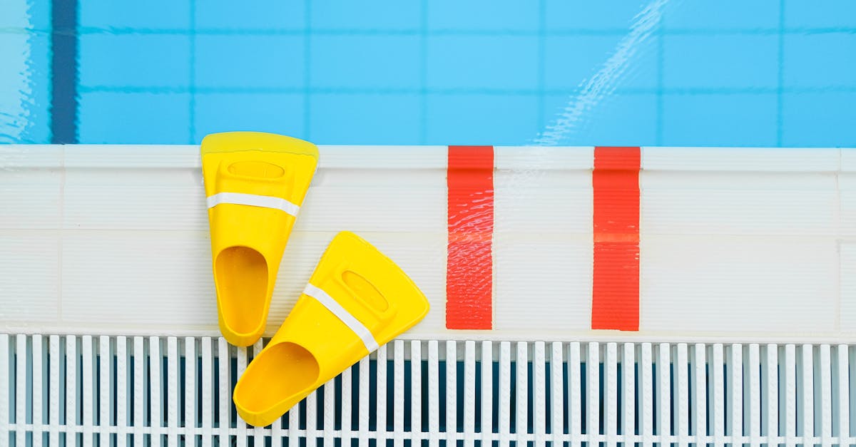 Calculate Swimming Pool Pump Size | GPM From Turnover