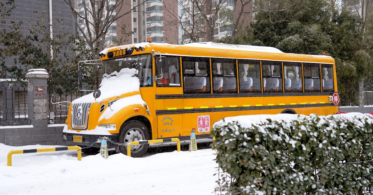 Snow Day Calculator | Illustrative Storm Index & Scenarios