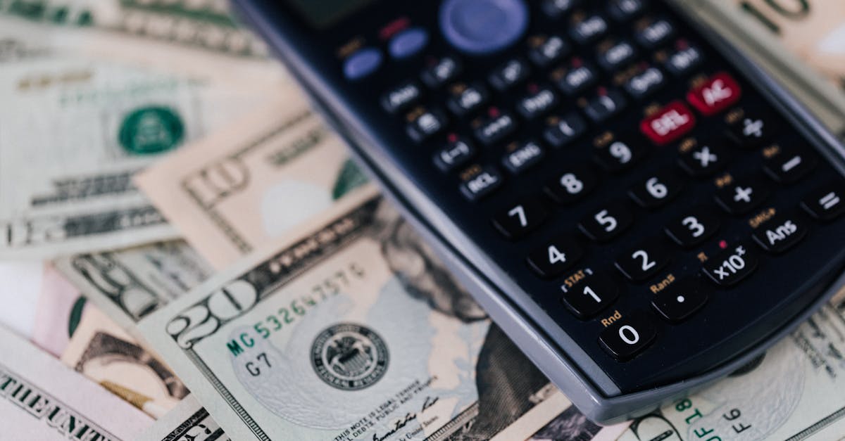 APUSH Score Calculator | Practice AP US History 1–5 Estimator