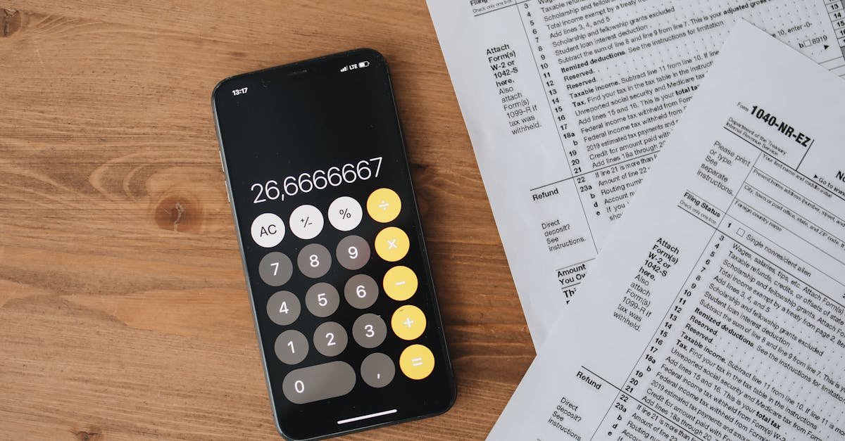 Saturn Return Calculator | Mean-Orbit Milestones & Date Bands