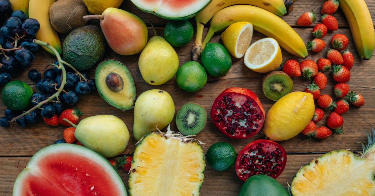 Blox Fruits Calculator | Stat Points & Level Grind Planner