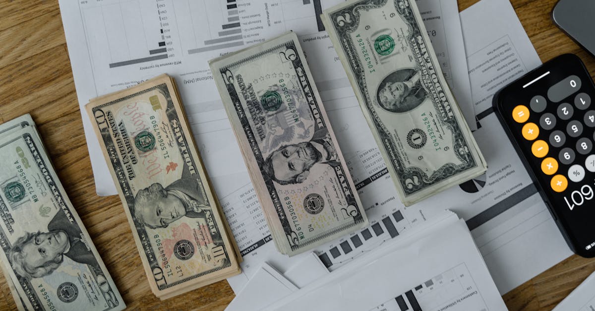 Maine Payroll Calculator | Paycheck, FICA & ME Tax (Charts)