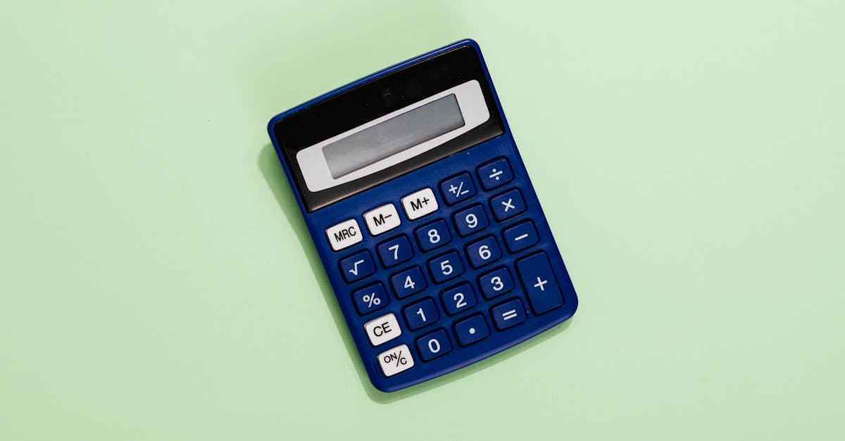 Cost Per Impression Calculator | CPI, CPM, CPC, CTR & Sensitivity Charts