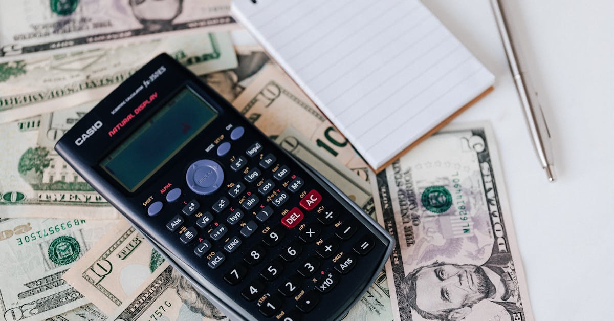 CPM Calculator | Cost Per 1000 Impressions, Charts & CPC
