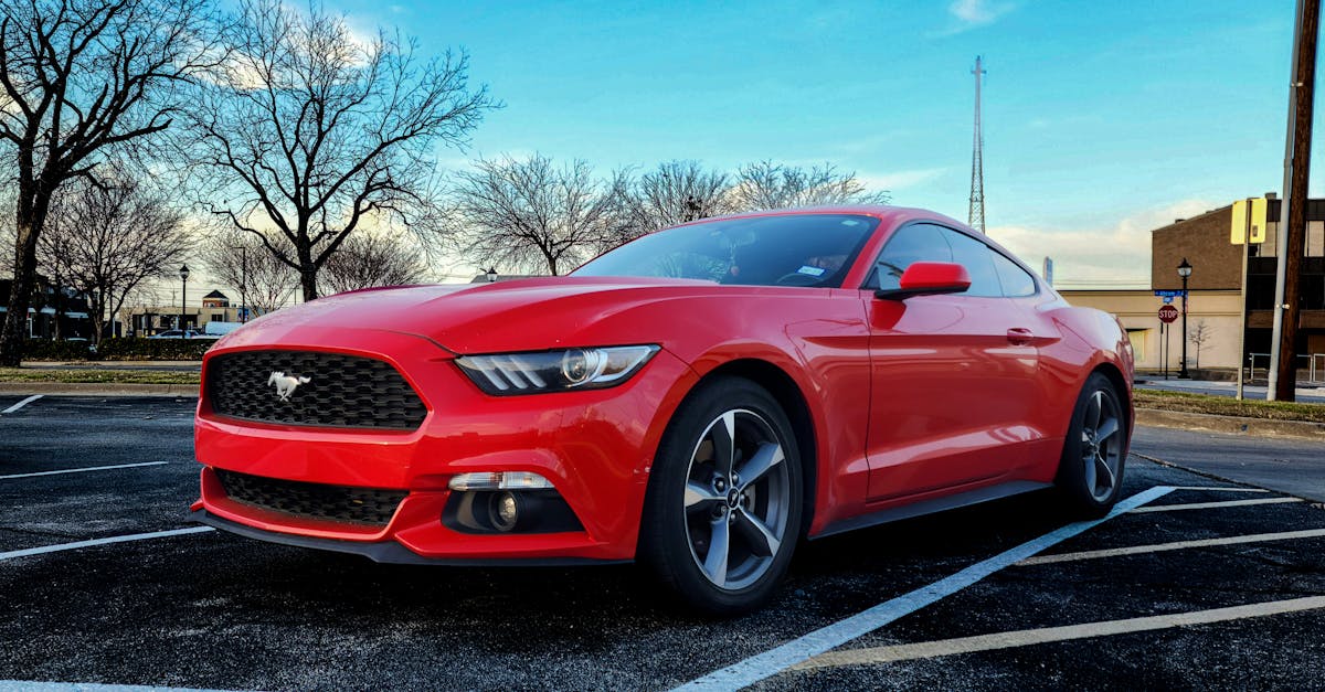 Texas Auto Accident Settlement Calculator | Fault & Policy Limit Model