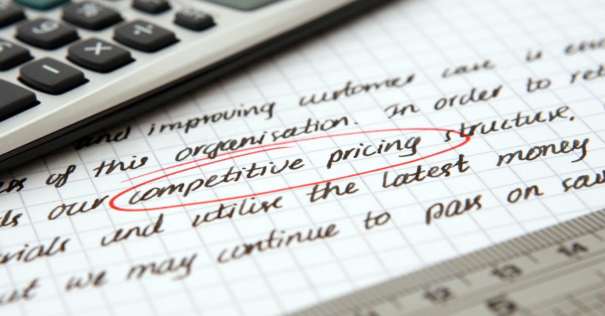 NetSuite Pricing Calculator | ERP License, Users, Modules & 3-Year Cost