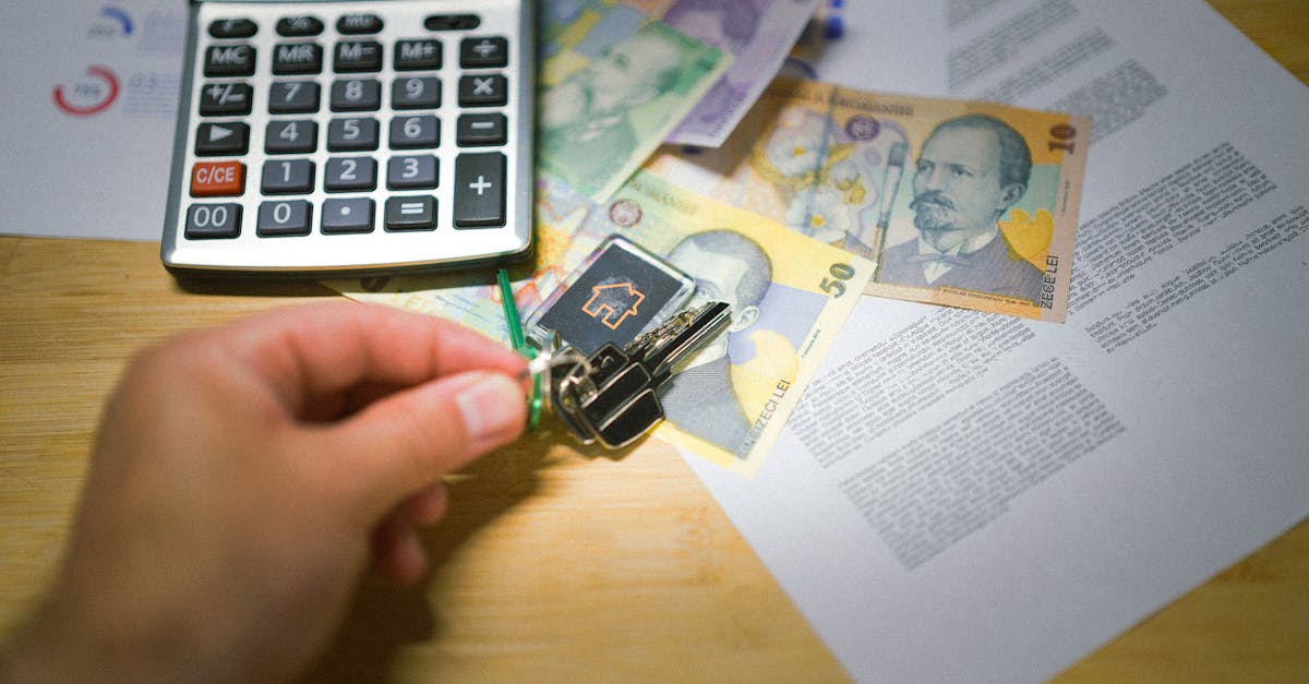 Mortgage Payment Calculator | Principal & Interest Estimate (2026)