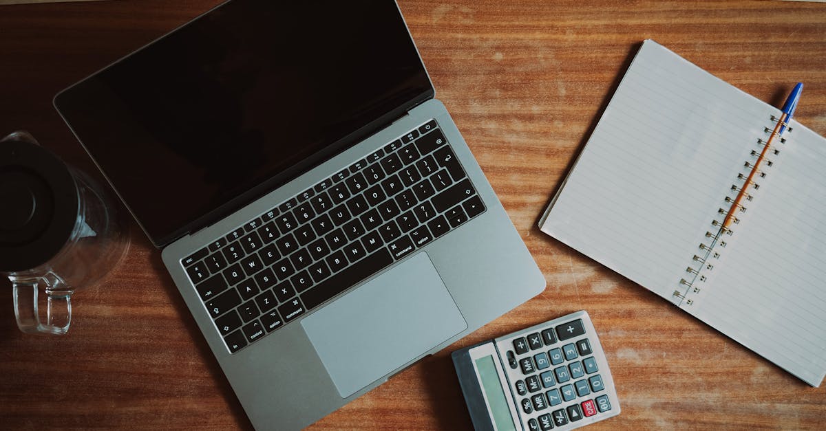 FedEx Contractor Payroll Calculator | Fleet Wage & Pay Period Estimator