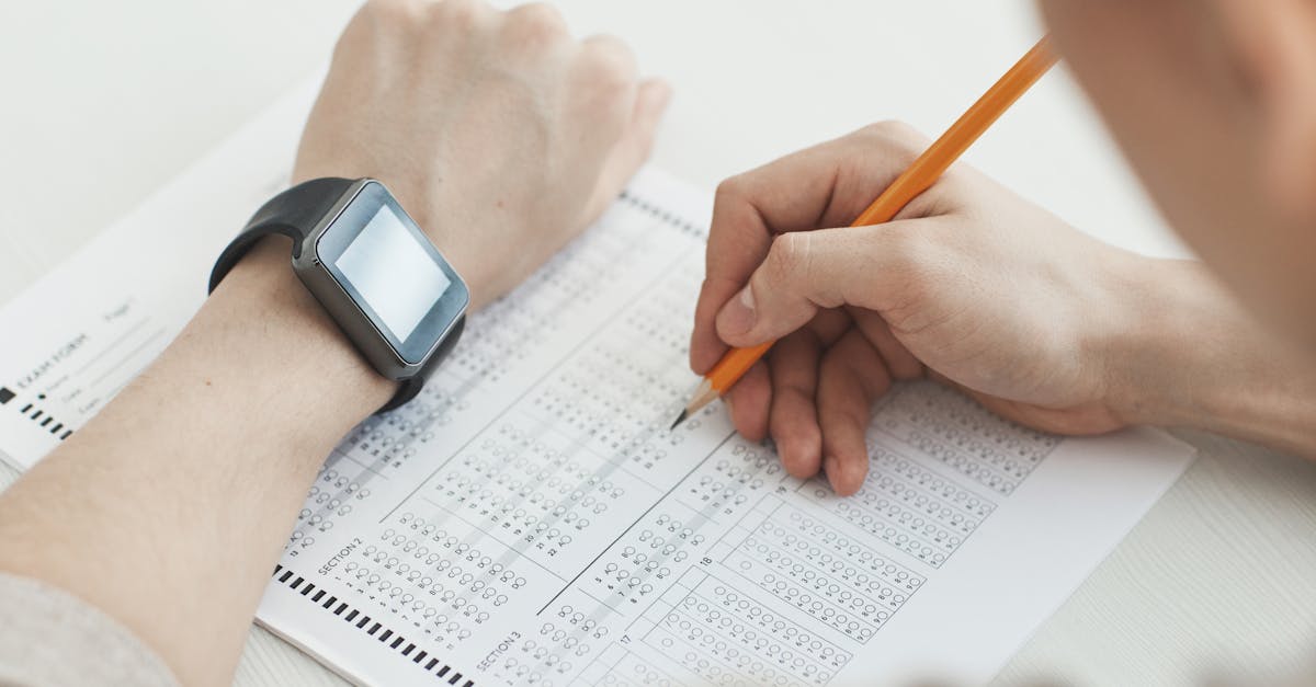 6-Minute Walk Test Calculator | Distance, Laps & Meters/Feet