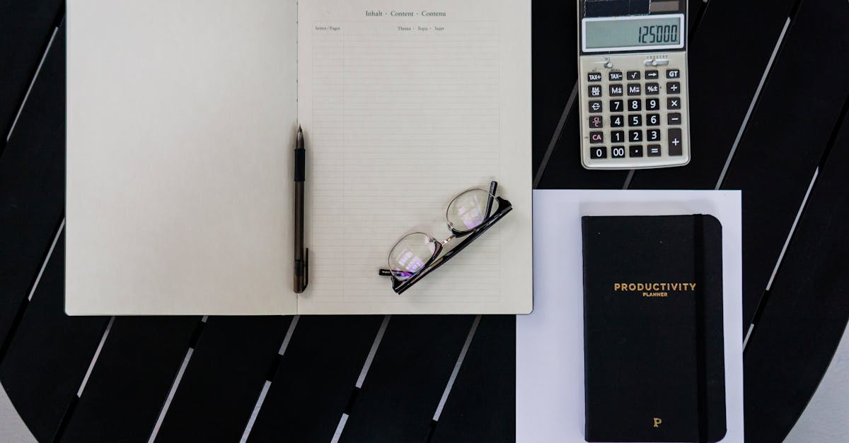 Akashic Records Calculator | Journaling Resonance Index & Prompts
