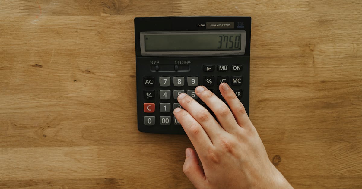 AP Chem Score Calculator | Practice Composite 1–5 Estimator