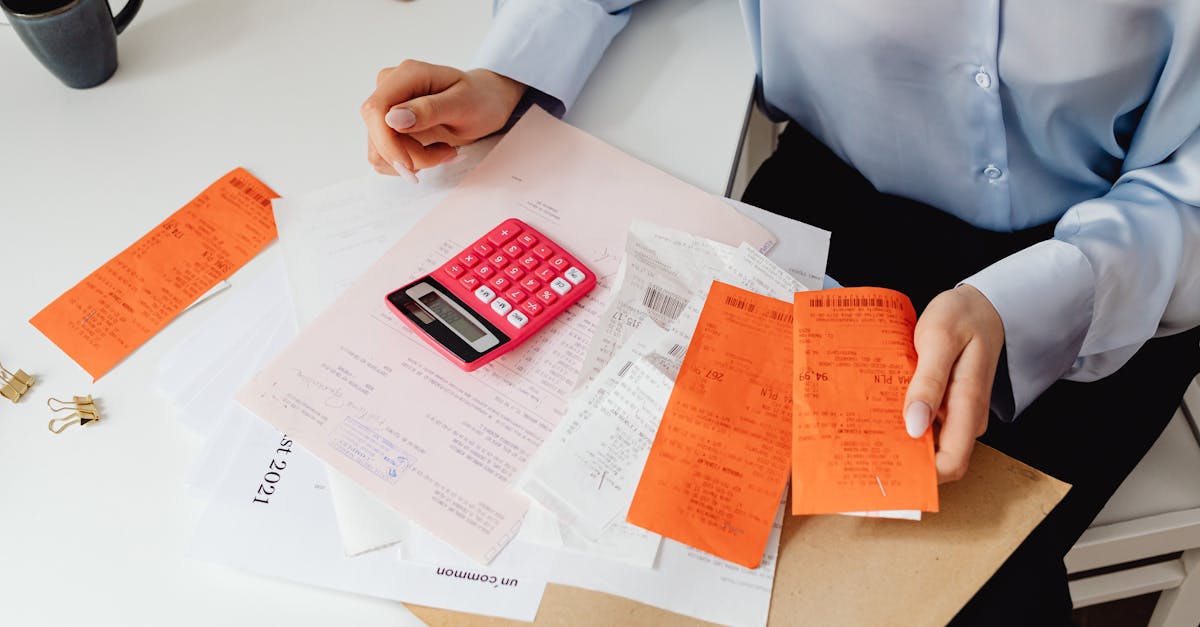 Asbestos Removal Cost Calculator | Planning Range & Bid Prep