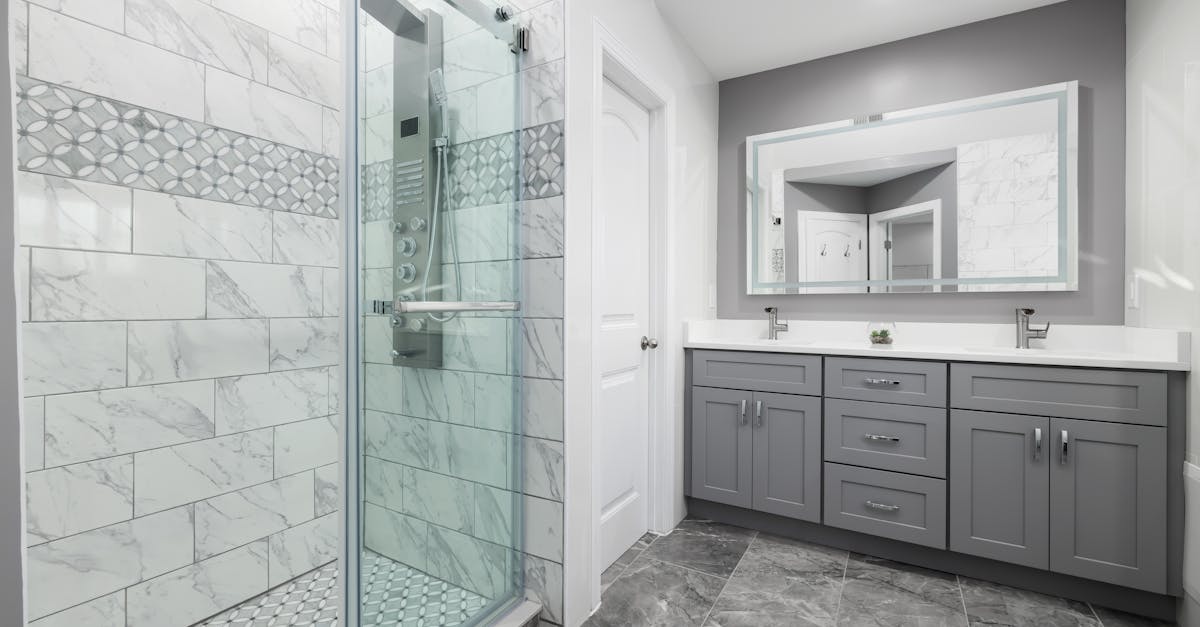 Bathroom Remodel Estimate Calculator | Cost Planning Band (USD)