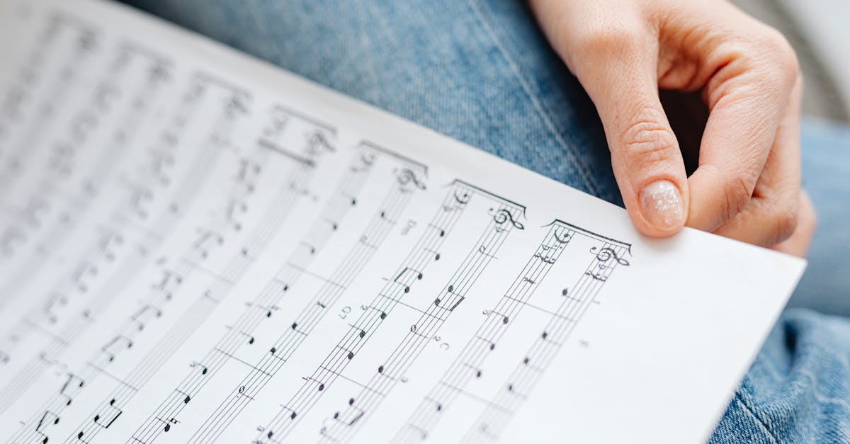 AP Music Theory Score Calculator | Practice 1-5 Estimator