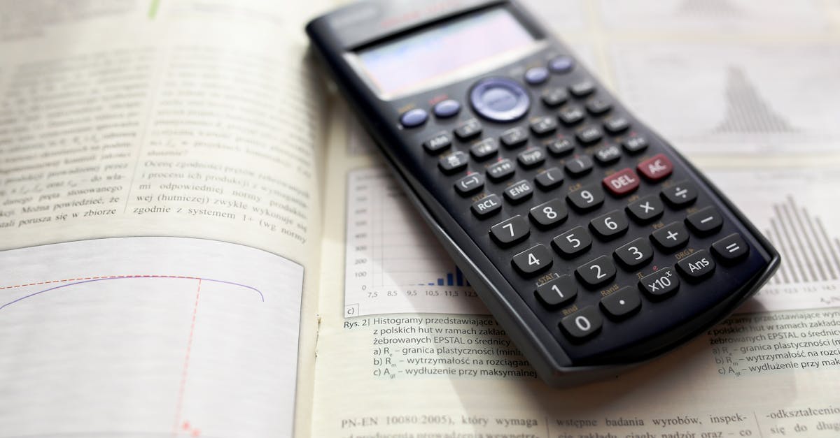 AP Literature Score Calculator | AP Lit Practice 1-5 Estimator