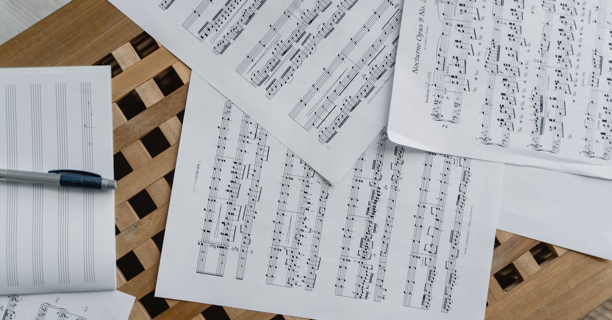 AP Music Theory Score Calculator | Practice 1-5 Estimator