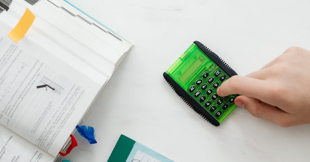 AP Chem Score Calculator | Practice Composite 1–5 Estimator