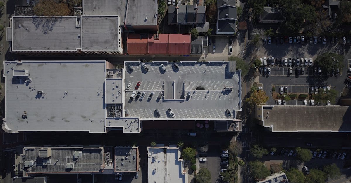 Flat Roof Replacement Cost Calculator | TPO, EPDM & PVC Band (USD)