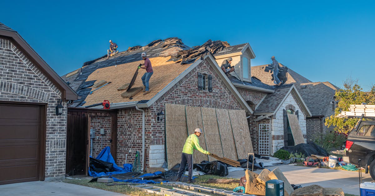Roof replacement vs repair cost before sale (2026) | CalculaFast