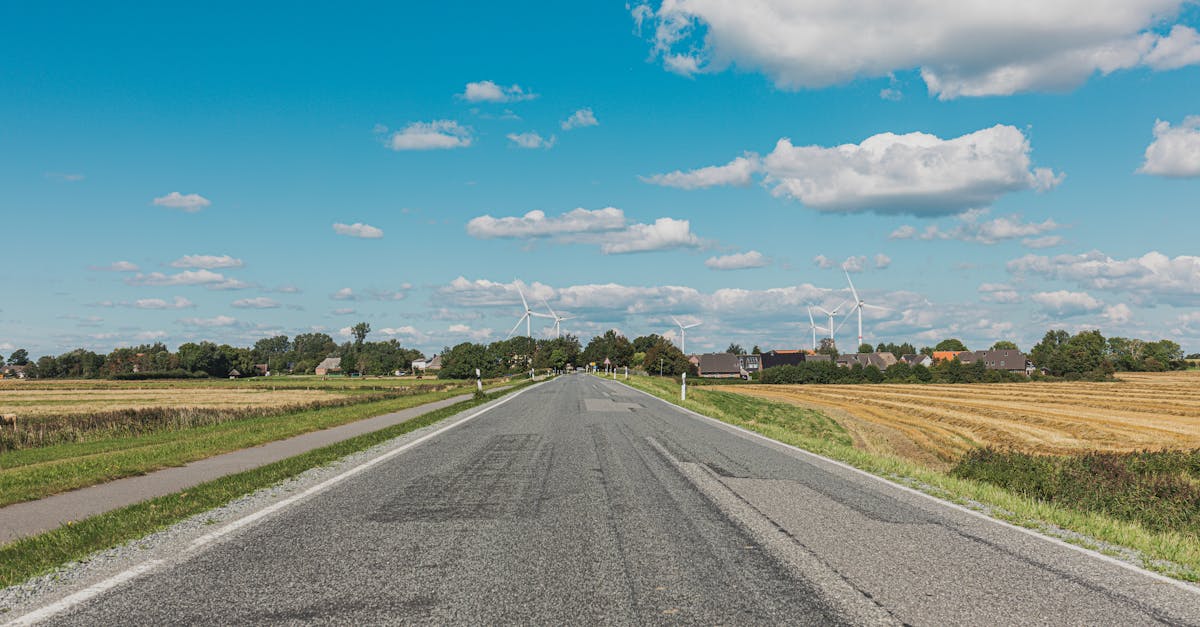 Rural driveway paving cost before sale (2026) | CalculaFast