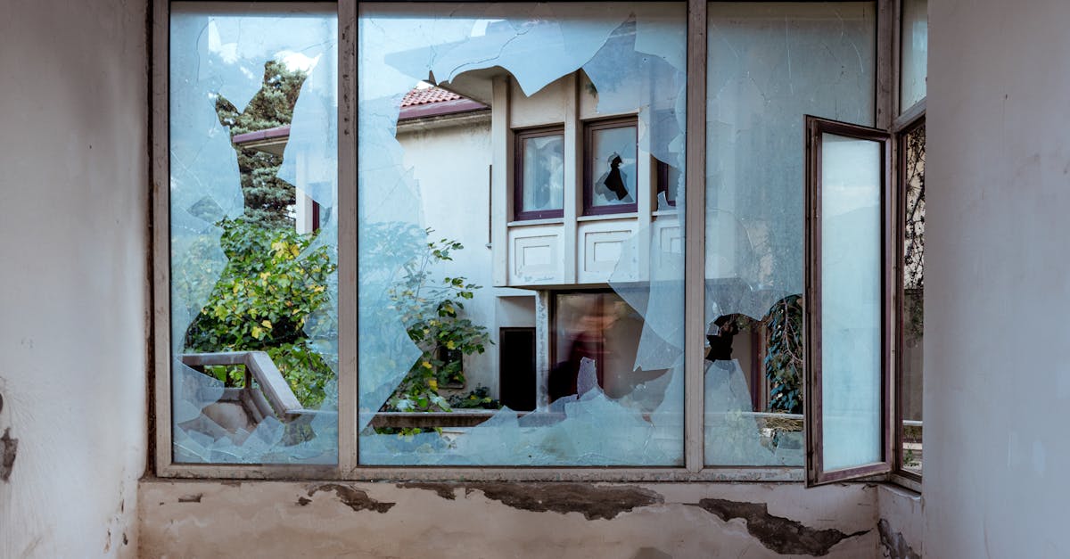 Window replacement cost before appraisal (2026) | CalculaFast