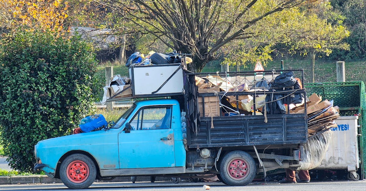 Junk removal whole house cost long-tail (2026) | CalculaFast